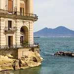 Сasa de vacaciones Il Richiamo Del Mare