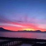 Il Richiamo Del Mare * Nápoles