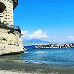 Il Richiamo Del Mare *