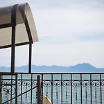 Il Richiamo Del Mare Сasa de vacaciones Nápoles