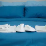 Il Richiamo Del Mare