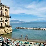 Il Richiamo Del Mare Сasa de vacaciones *