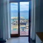 Il Richiamo Del Mare Сasa de vacaciones Nápoles