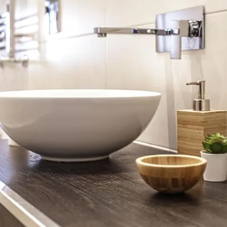 Il Richiamo Del Mare Дом отдыха *