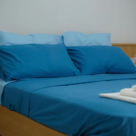 Il Richiamo Del Mare * Napoli